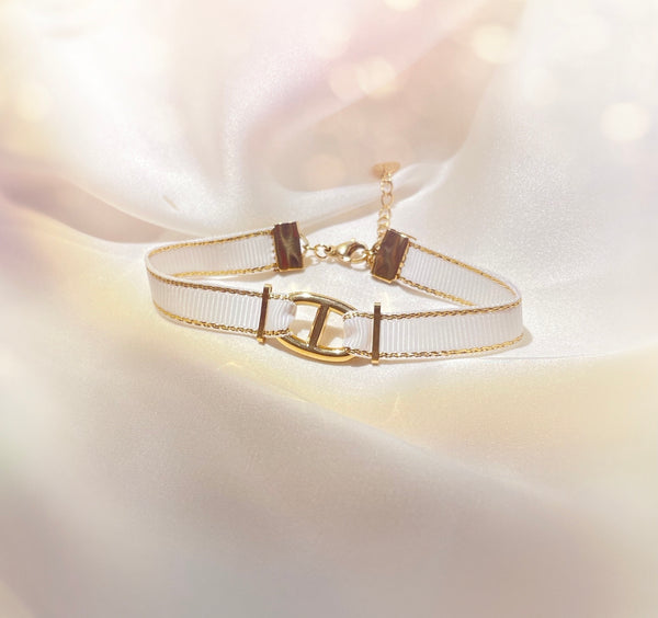 Bracelets Marie-Antoinette